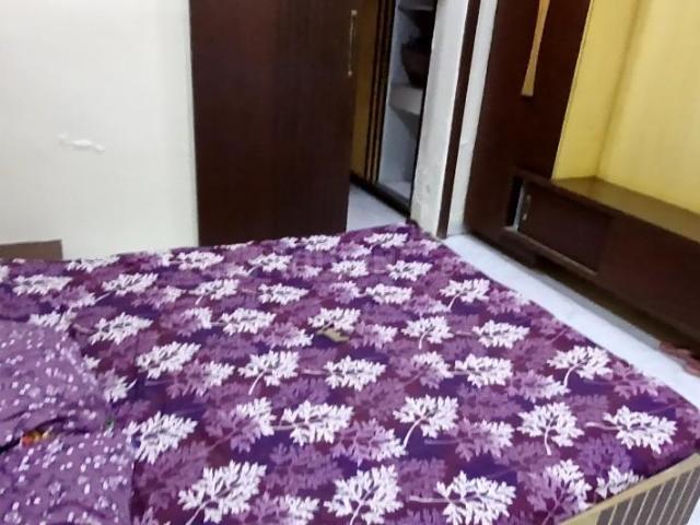 Villa for rent in Bilaspur, Chhattisgarh