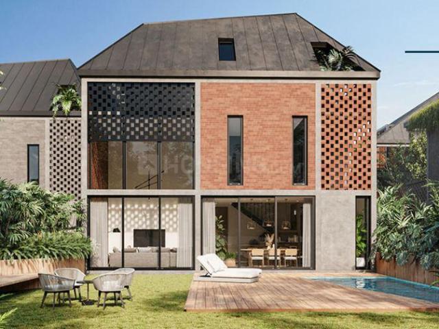 Villa for sale in Veshvi, National Capital Territory Of Delhi