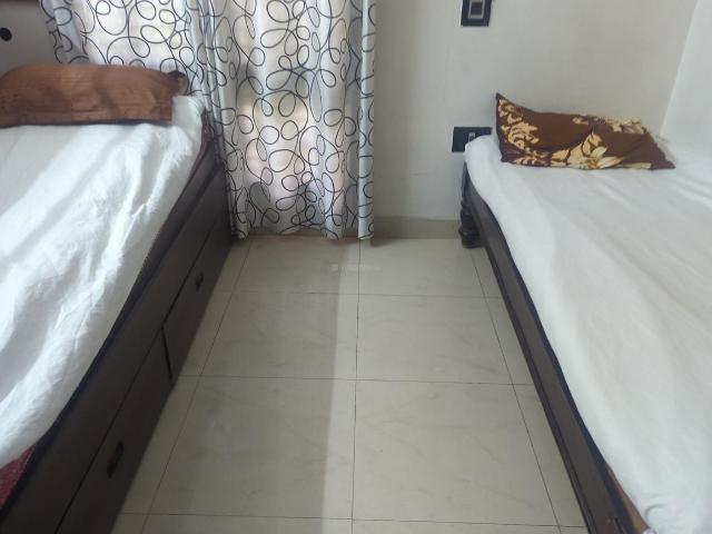 Villa for rent in Cox Town - Bangalore, Karnataka