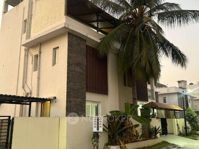 Property for sale in Telangana