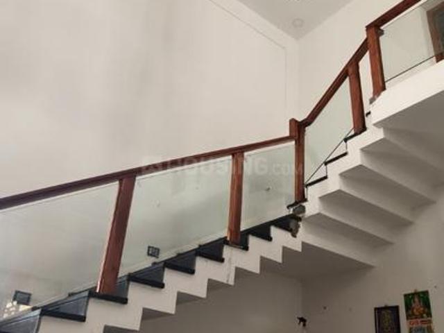 Villa for rent in Vilangudi, Madurai
