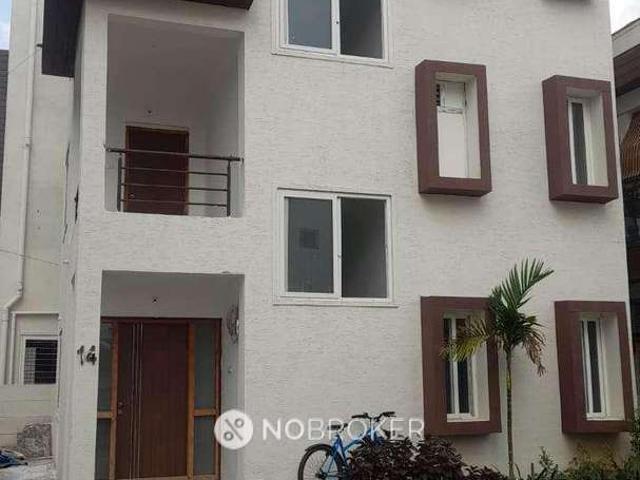 Property for rent in Haidarabad, Telangana