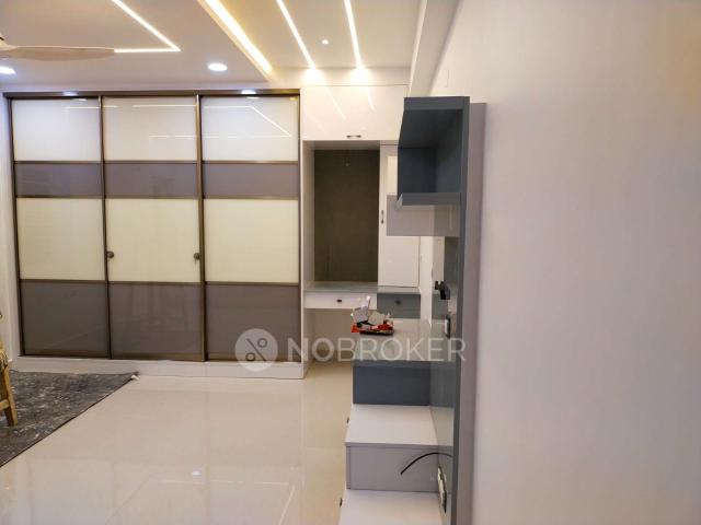 Property for rent in Ranga Reddy, Haidarabad
