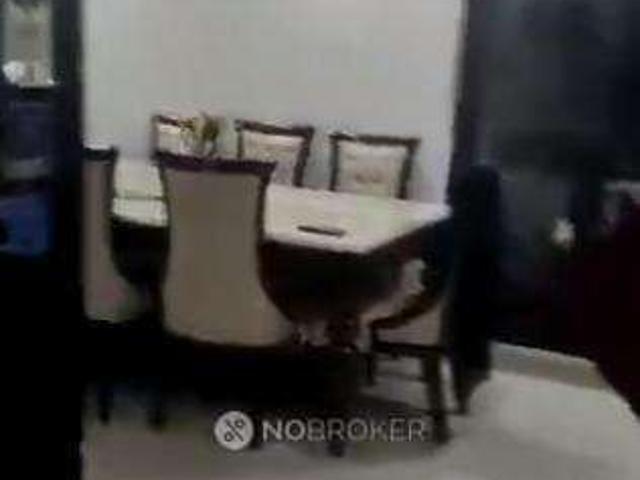Property for rent in West Delhi, Deri