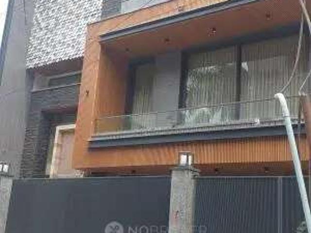 Property for rent in Hariana