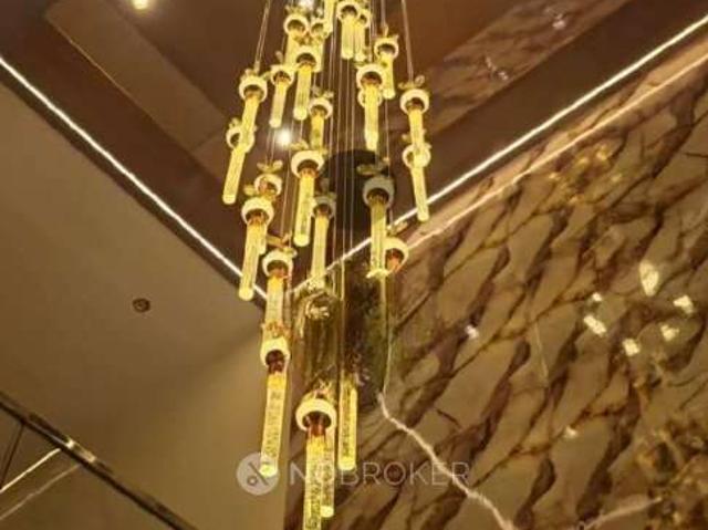 Property for rent in Ranga Reddy, Haidarabad