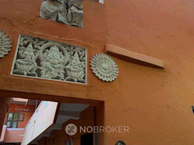 Property for sale in Anna Nagar, Tamil Nadu