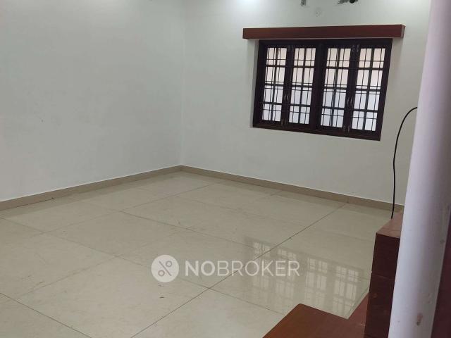 Property for sale in Kapra, Hyderabad