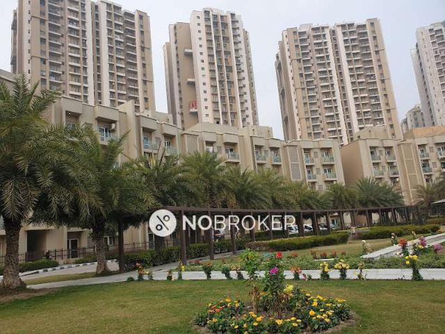 Property for sale in Shahdara, Noida