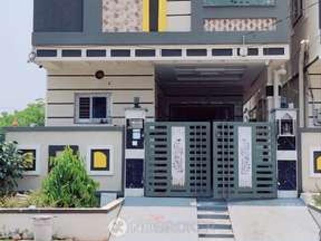 Property for rent in Telangana