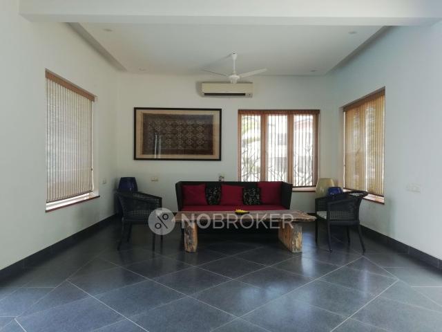 Property for rent in Sholinganallur - Chennai, Tamil Nadu