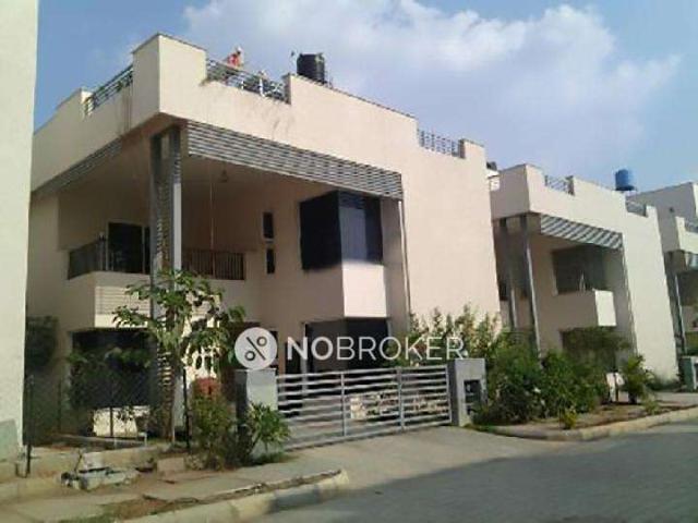 Property for rent in Ranga Reddy, Telangana