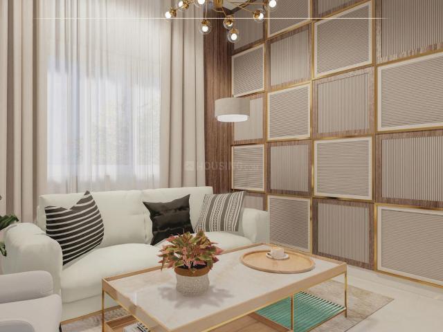 Villa for sale in Coimbatore, Tamil Nadu