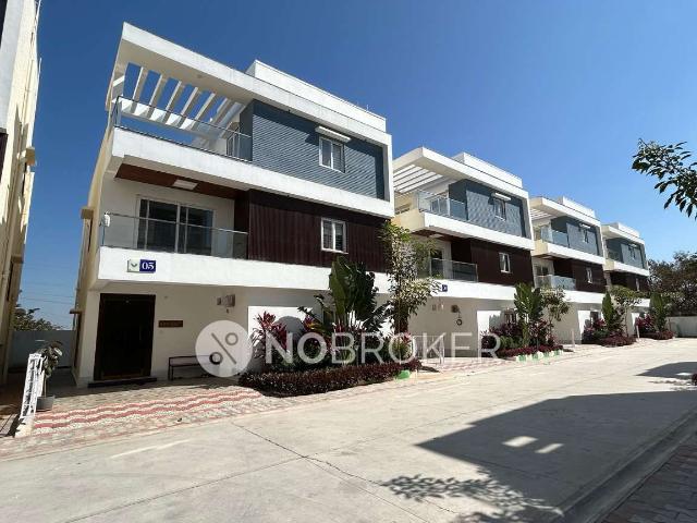 Property for rent in Ghatkesar, Telangana