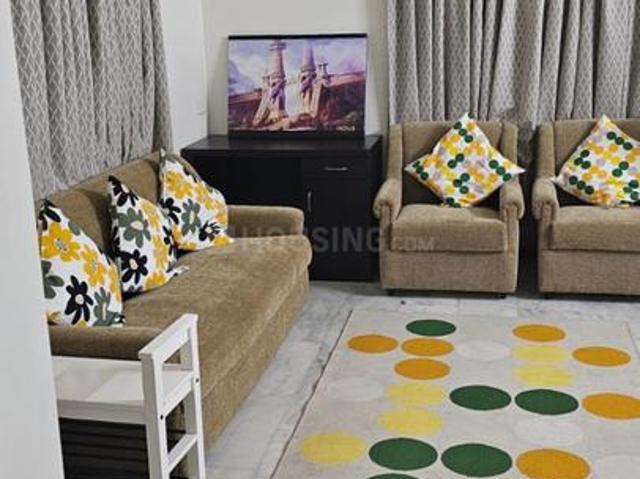 Villa for rent in Poona, National Capital Territory Of Delhi