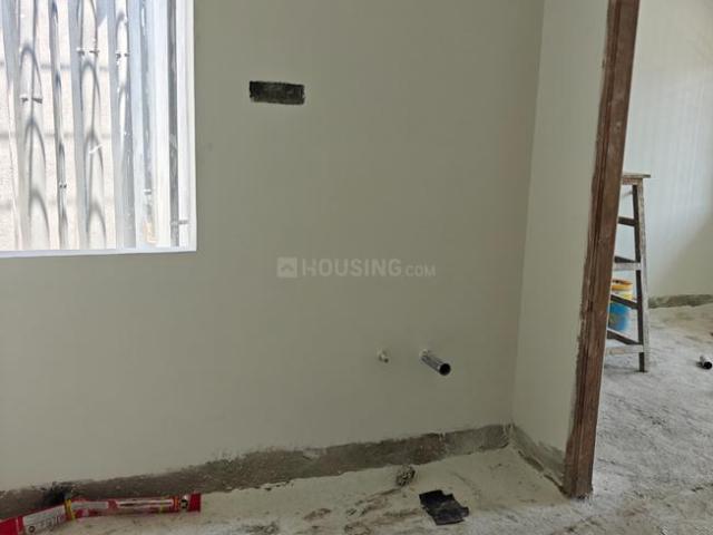 Villa for sale in Lakshmipuram, Tamil Nadu