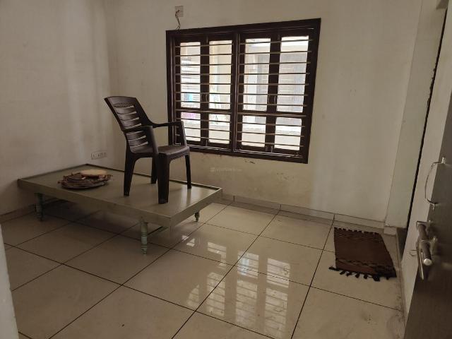 Villa for rent in Gujarat
