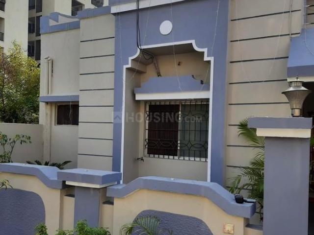 Villa for rent in Raipur, Chhattisgarh