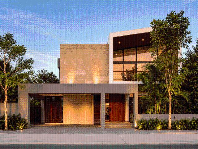 Villa for sale in Raipur, Chhattisgarh