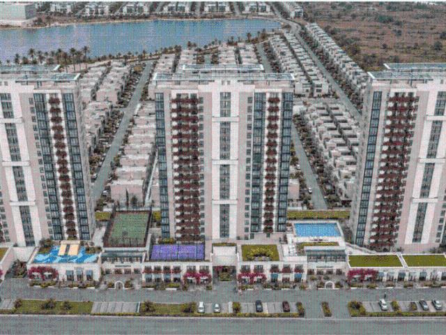 Villa for sale in Raipur