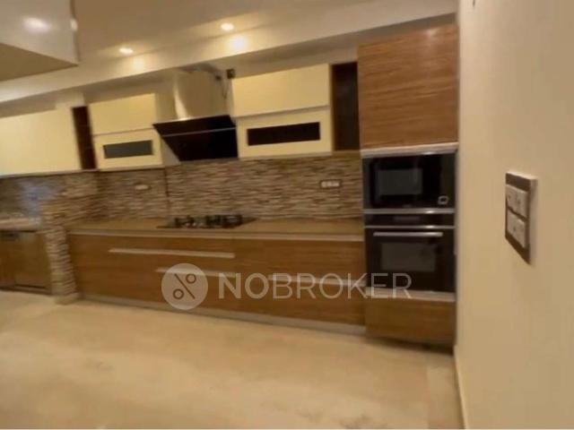 Property for rent in Hariana