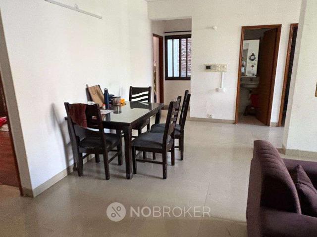 Property for rent in Hariana