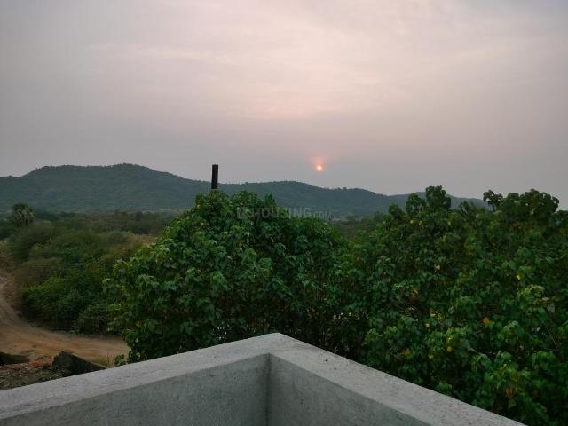 Villa for sale in Nalasopara - Mumbai, National Capital Territory Of Delhi
