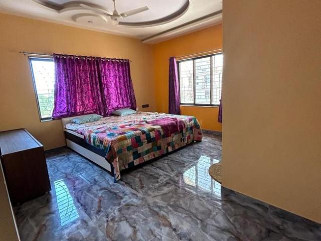 Villa for sale in Agashi, Vasai-Virar
