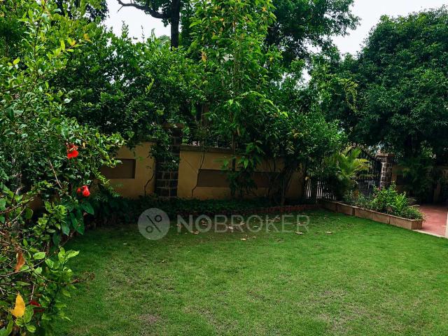 Property for rent in Poona, National Capital Territory Of Delhi