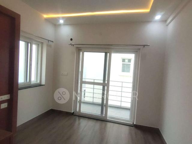 Property for rent in Ranga Reddy, Telangana