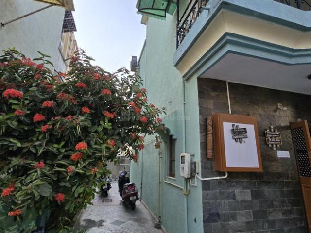 Villa for sale in Gujarat