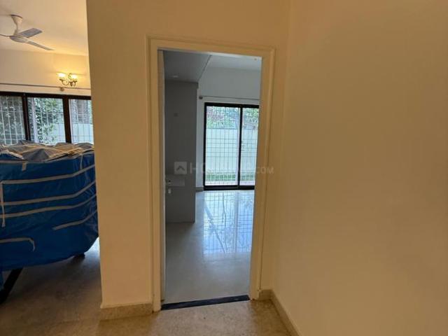 Villa for rent in Bangalore East, Karnataka