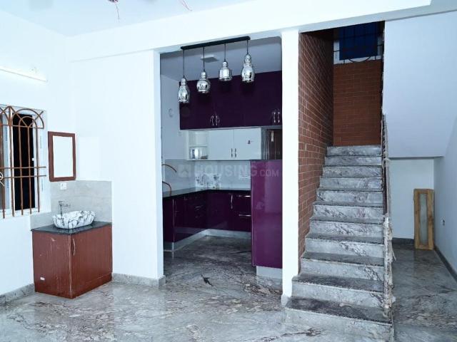 Villa for rent in Bangalore South, Karnataka