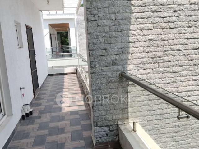 Property for rent in Haidarabad, Telangana