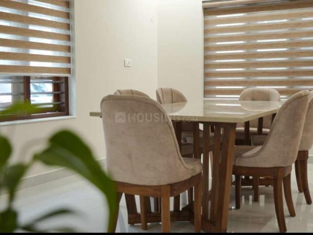 Villa for sale in Kerala