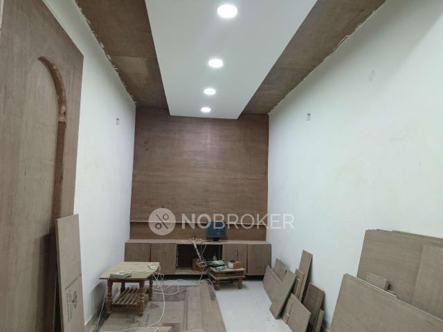 Property for sale in Haidarabad, Telangana