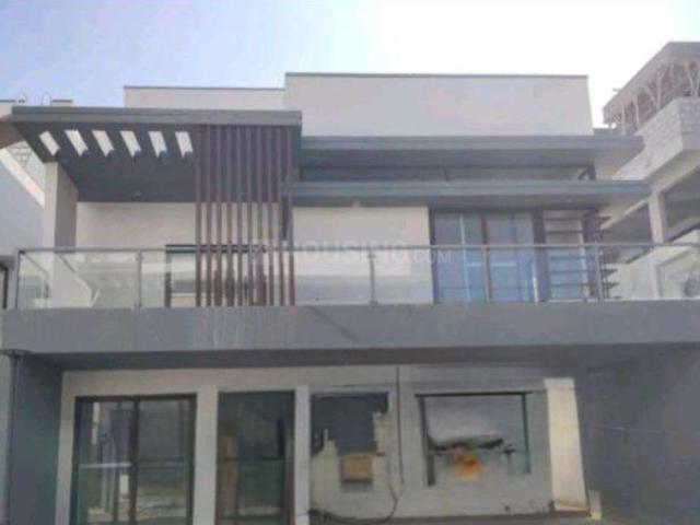 Villa for sale in Karnataka