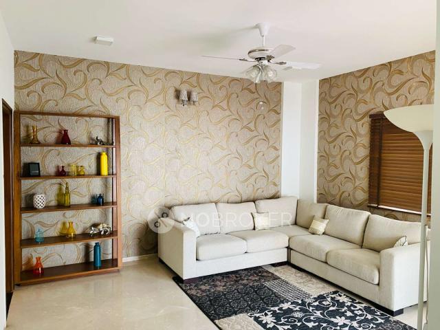 Property for sale in VRR Golden Enclave, Bengaluru Urban