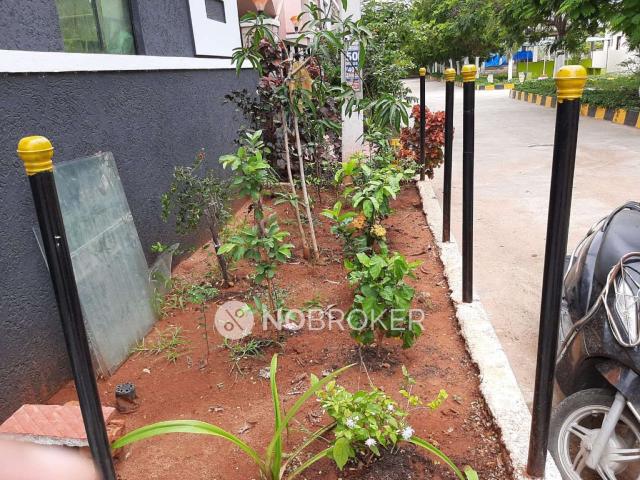 Property for sale in Dammaiguda, Telangana