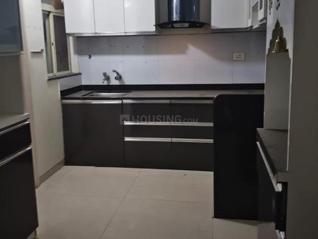 Villa for rent in Poona, National Capital Territory Of Delhi