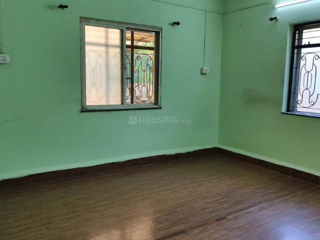 Villa for rent in Poona, National Capital Territory Of Delhi