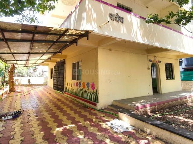 Villa for rent in Poona, National Capital Territory Of Delhi