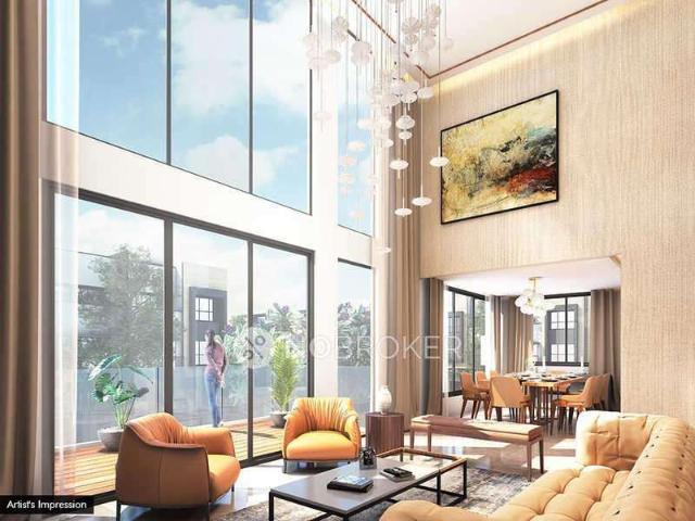 Property for sale in Kamothe - Mumbai, National Capital Territory Of Delhi
