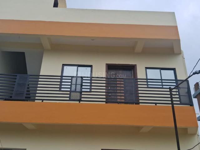 Villa for rent in Gujarat