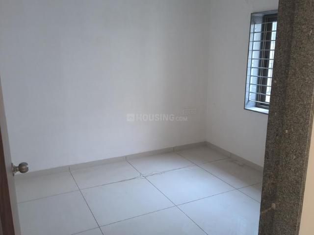 Villa for rent in Gujarat