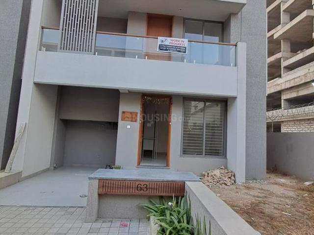 Villa for rent in Gujarat