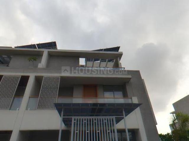 Villa for rent in Gujarat