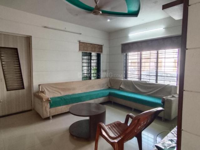 Villa for rent in Vadodara