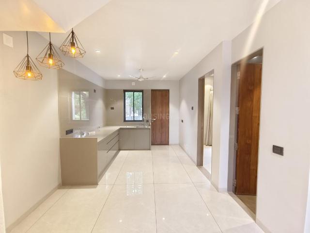 Villa for sale in Tilakwada, Gujarat