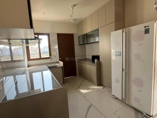 Villa for sale in Tilakwada, Gujarat